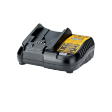 Carregador 12V a 20V Bivolt DCB107-BR Dewalt Carregador 12V a 20V Bivolt DCB107-BR Dewalt