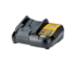 Carregador 12V a 20V Bivolt DCB107-BR Dewalt Carregador 12V a 20V Bivolt DCB107-BR Dewalt