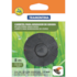 Carretel Fio de Nylon Jardim 1,8mm 8 Metros 78799463 Tramontina Carretel Fio de Nylon Jardim 1,8mm 8 Metros 78799463 Tramontina