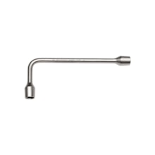 Chave Biela 08MM 42805108 Tramontina