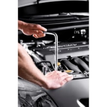 Chave Biela 08MM 42805108 Tramontina Chave Biela 08MM 42805108 Tramontina