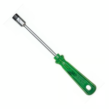 CHAVE CANHÃO 5mm 44250005 TRAMONTINA CHAVE CANHÃO 5mm 44250005 TRAMONTINA