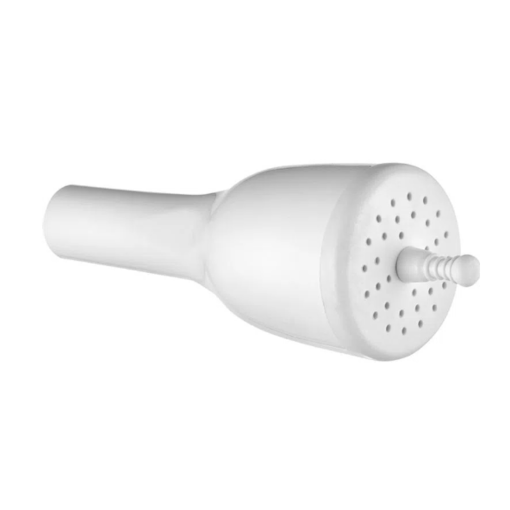 Chuveirinho Manual Lorenzetti  Chuveirinho Manual Lorenzetti