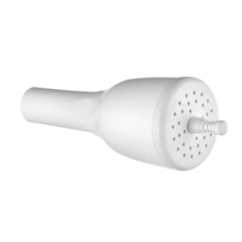 Chuveirinho Manual Lorenzetti  Chuveirinho Manual Lorenzetti