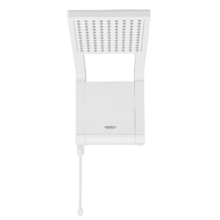 Chuveiro Acqua Storm Ultra Branco 220V 7800W Lorenzetti Chuveiro Acqua Storm Ultra Branco 220V 7800W Lorenzetti