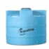 Cisterna 2800L Acqualimp Cisterna 2800L Acqualimp