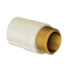 Conector Aquatherm  22mm x 3/4'' Tigre Conector Aquatherm  22mm x 3/4'' Tigre