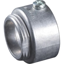 Conector Condulete Múltiplo 1.1/2'' Tramontina Conector Condulete Múltiplo 1.1/2'' Tramontina