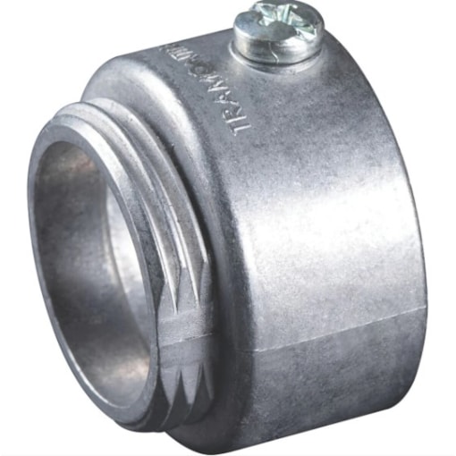 Conector Condulete Múltiplo 3/4'' Tramontina Conector Condulete Múltiplo 3/4'' Tramontina