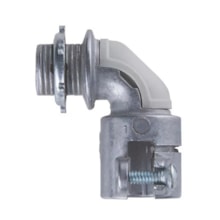 Conector Curvo c/ Rosca 3/4'' 56129002 Tramontina