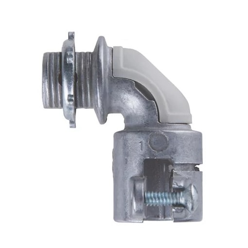 Conector Curvo c/ Rosca 3/4'' 56129002 Tramontina Conector Curvo c/ Rosca 3/4'' 56129002 Tramontina