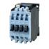 CONT 3TS31100AN2 12A 220V SIEMENS