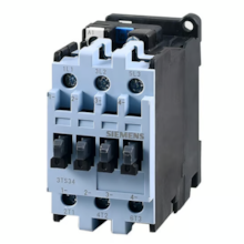 CONT 3TS34110AN2 32A 220V SIEMENS