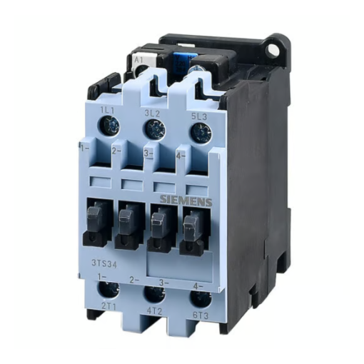 CONT 3TS34110AN2 32A 220V SIEMENS