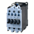 CONT 3TS34110AN2 32A 220V SIEMENS