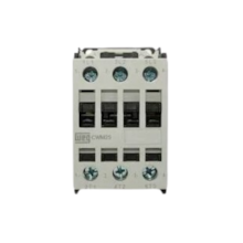 Contator 09A 220V CWM9-10-30D23 Weg Contator 09A 220V CWM9-10-30D23 Weg