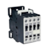 Contator 12A 220V CWM12-10-30D23 Weg Contator 12A 220V CWM12-10-30D23 Weg