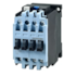 Contator 18A 220V 3TS32100AN2 Siemens Contator 18A 220V 3TS32100AN2 Siemens