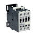 Contator 25A 220V CWM25-00-30D23 Weg Contator 25A 220V CWM25-00-30D23 Weg
