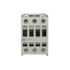 Contator 32A 220V CWM32-00-30D23 Weg Contator 32A 220V CWM32-00-30D23 Weg