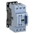 Contator 80A 220V CWB80-11-30D23 Weg Contator 80A 220V CWB80-11-30D23 Weg