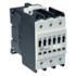 Contator 80A 220V CWM80-00-30D23 Weg Contator 80A 220V CWM80-00-30D23 Weg
