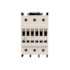 Contator 80A 220V CWM80-00-30D23 Weg Contator 80A 220V CWM80-00-30D23 Weg