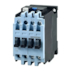 Contator 9A 220V 3TS30100AN2 Siemens