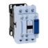 Contator 9A 24V DC CWB9-11-30C03 Weg Contator 9A 24V DC CWB9-11-30C03 Weg