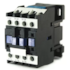 Contator de Potência CJX2-1210 12A 220V JNG Contator de Potência CJX2-1210 12A 220V JNG
