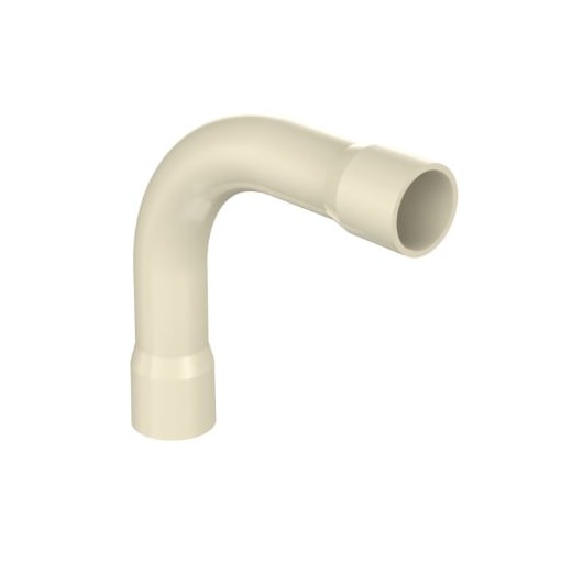 Curva 90° Ultraterm 22mm Krona Curva 90° Ultraterm 22mm Krona