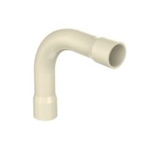 Curva 90° Ultraterm 28mm Krona Curva 90° Ultraterm 28mm Krona