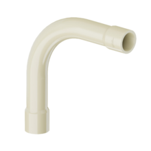 Curva Aquatherm 90° 15mm Tigre Curva Aquatherm 90° 15mm Tigre