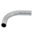 Curva Eletroduto 90° 3/4'' Perfil Líder Curva Eletroduto 90° 3/4'' Perfil Líder
