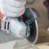 Disco Corte Diamantado Turbo Eco Cortag