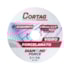 Disco Diamantado Porcelanato/Vidro Cortag 62796