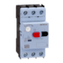 Disjuntor Motor Az 1,6-2,5A MPW18-3-D025 Weg Disjuntor Motor Az 1,6-2,5A MPW18-3-D025 Weg
