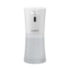 Dispenser Sense Automático 500ML Branco Hydra