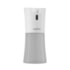 Dispenser Sense Automático 500ML Branco Hydra