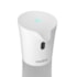 Dispenser Sense Automático 500ML Branco Hydra