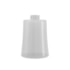 Dispenser Sense Automático 500ML Branco Hydra