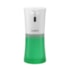 Dispenser Sense Automático 500ML Branco Hydra