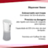 Dispenser Sense Automático 500ML Branco Hydra