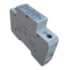 Dispositivo De Proteção Contra Surtos DPS BY1-C/1 com 1 45kA 275V JNG Dispositivo De Proteção Contra Surtos DPS BY1-C/1 com 1 45kA 275V JNG