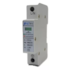 Dispositivo De Proteção Contra Surtos DPS BY1-C/1 com 1 45kA 275V JNG Dispositivo De Proteção Contra Surtos DPS BY1-C/1 com 1 45kA 275V JNG