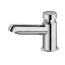 DOCOL TORN LAV PRESS MES ALFA 00446106