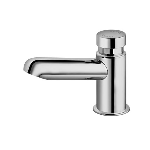 DOCOL TORN LAV PRESS MES ALFA 00446106