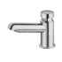 DOCOL TORN LAV PRESS MES ALFA 00446106