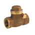 DOCOL VALV RET HZ C/P 4  30204000 SKUVC