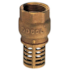 DOCOL VALV SUCCAO 2.1/2  30012500